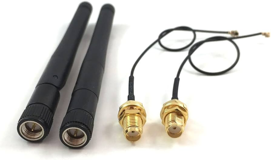 hc12antennas.jpg