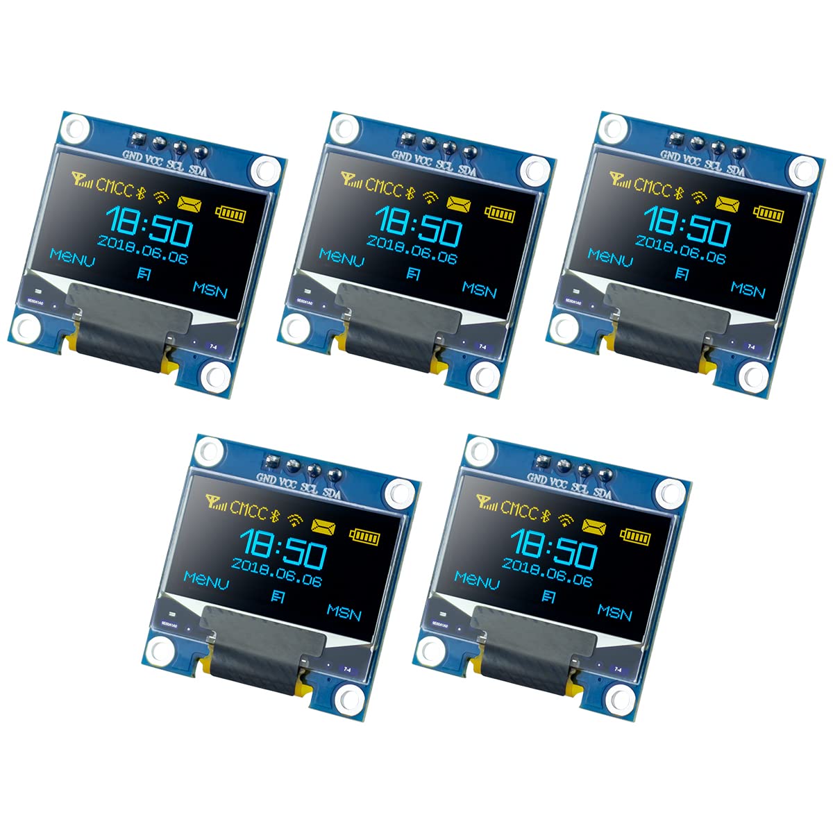 i2c.jpg